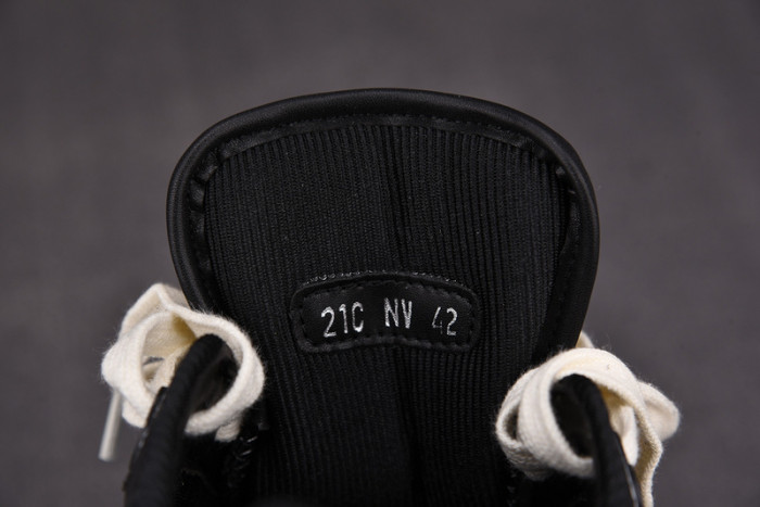 DIO* SNEAKERS B27 T0001-051