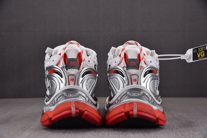 SNEAKER RUNNER 5000201