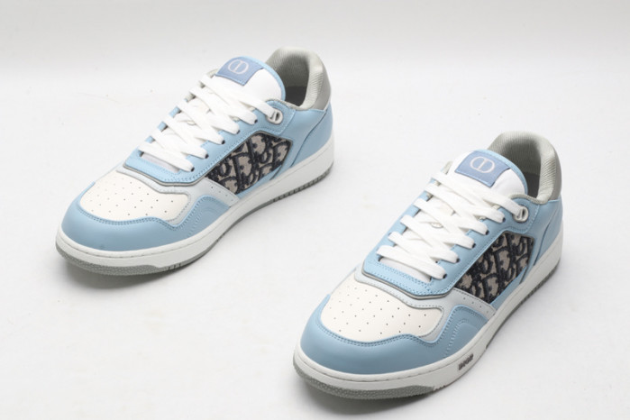 DIO*  SNEAKERS B27  T0000-048
