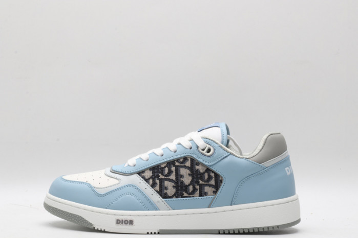 DIO*  SNEAKERS B27  T0000-048