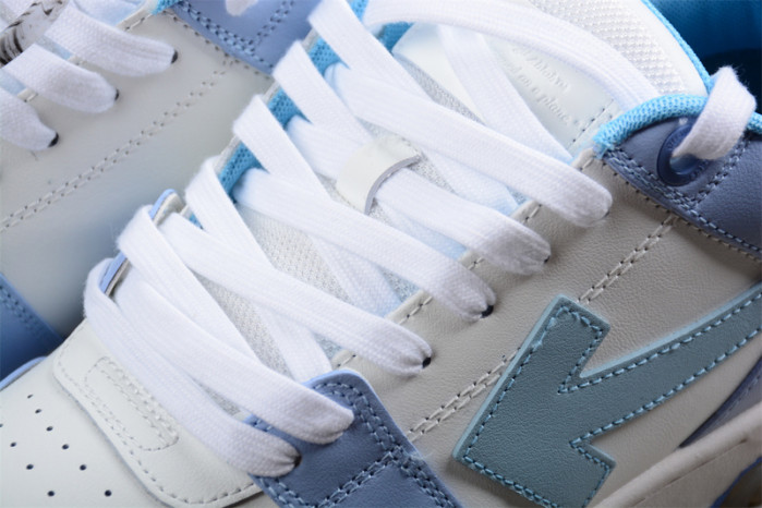 OFW  Sneakers  OW10015
