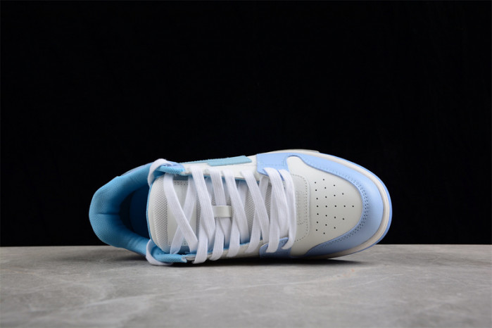 OFW  Sneakers  OW10015