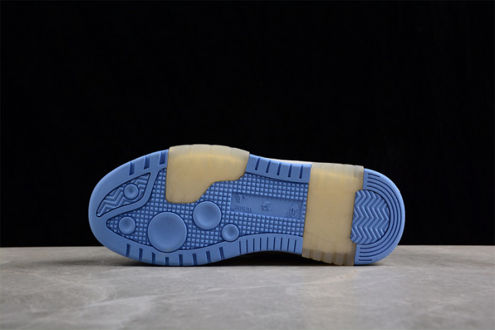 OFW  Sneakers  OW10015