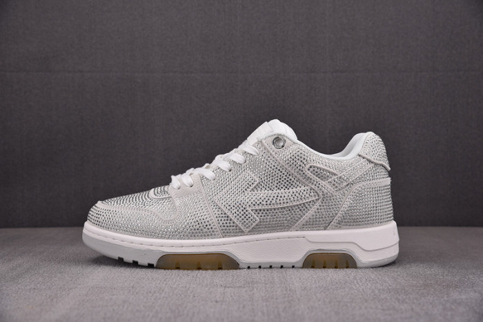 OFW  Sneakers OW10041