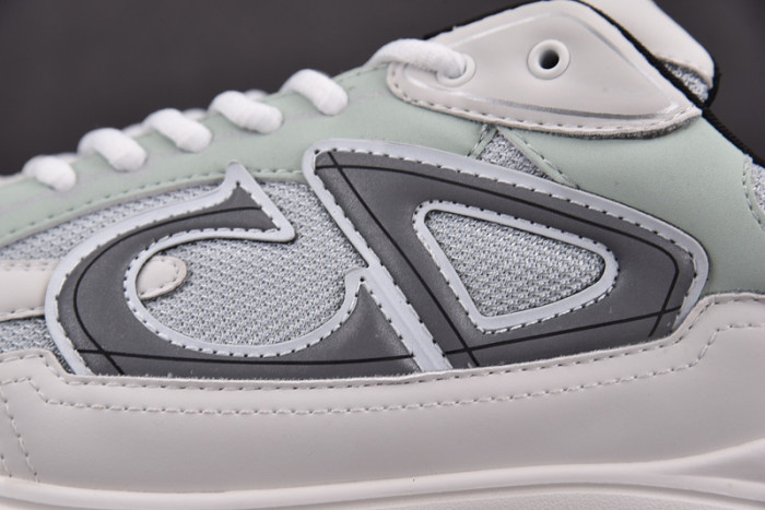 DIO*  SNEAKERS B30 T0000-113