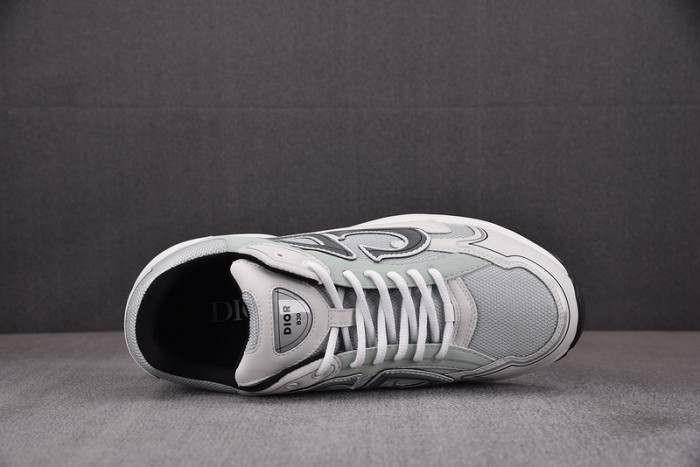 DIO*  SNEAKERS B30 T0000-113