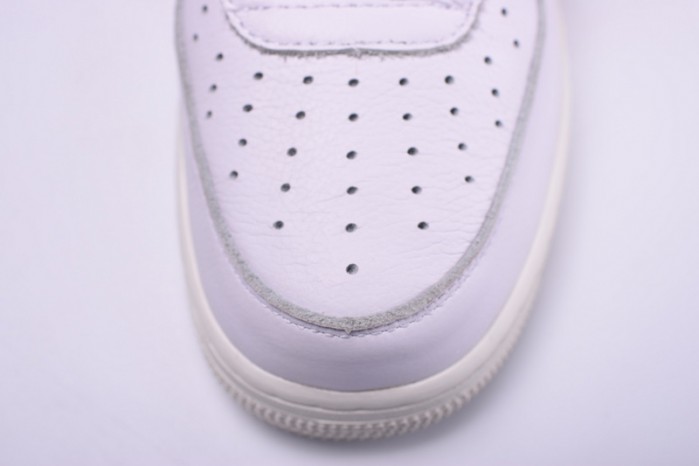 OFW Nike Air Force 1 Low ComplexCon White AO4297-100