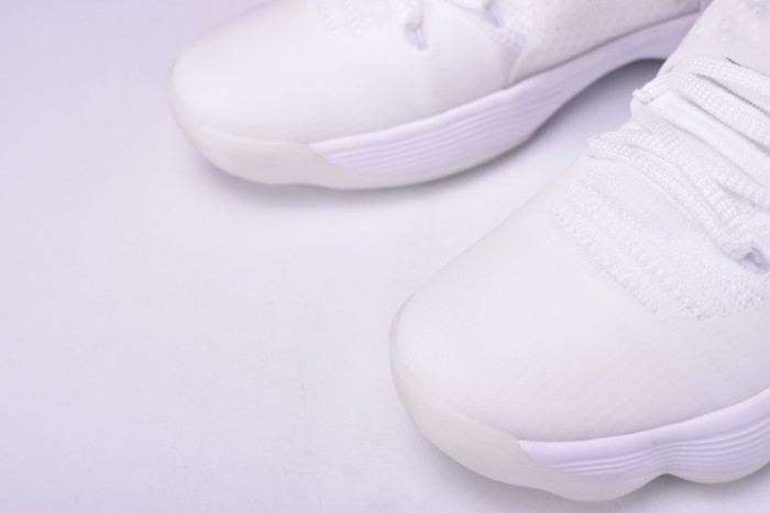 OFW x Nike Hyperdunk 2017 FK THE TEN 10 Virgil Abloh  AJ4578-100