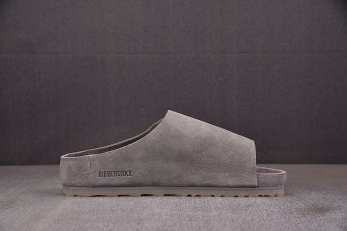 BIRKENSTOCK SANDALS 18