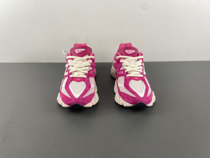 NEW BALANCE 9060 NB000044