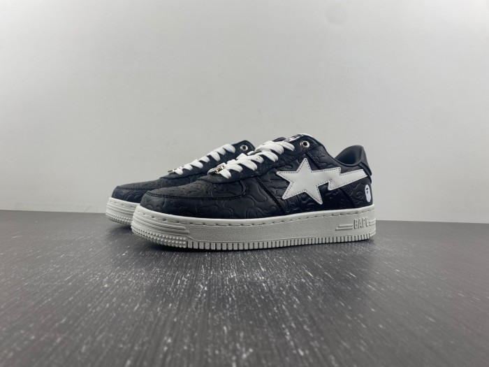 Bathing Ape A000057