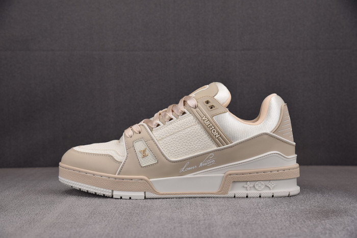 L&V snekaers  L0000227