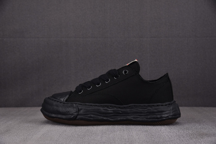 MAISON MIHARA YASUHIRO MY000030