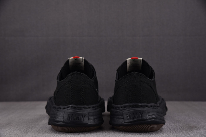 MAISON MIHARA YASUHIRO MY000030