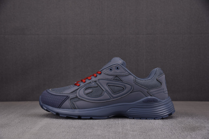 DIO*  SNEAKERS B30  T0000-314