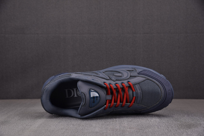 DIO* SNEAKERS B30 T0000-314