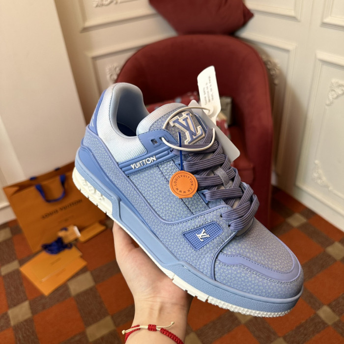 L&V snekaers  L0000230