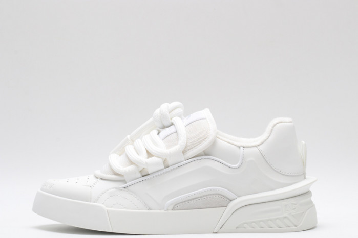 D&G  SNEAKERS  DG000021