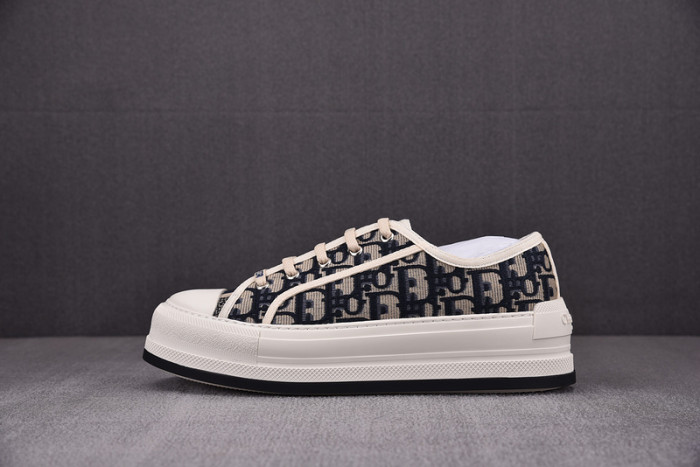 DIO*  SNEAKERS T0000-058