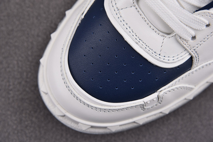 V*LENTINO  SNEAKERS  VT000006