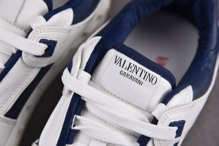 V*LENTINO  SNEAKERS  VT000006