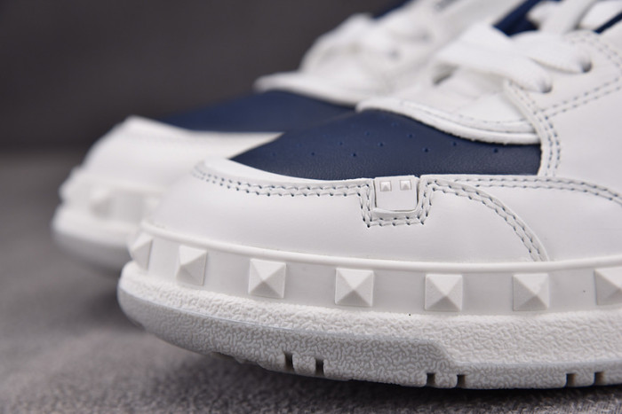V*LENTINO  SNEAKERS  VT000006