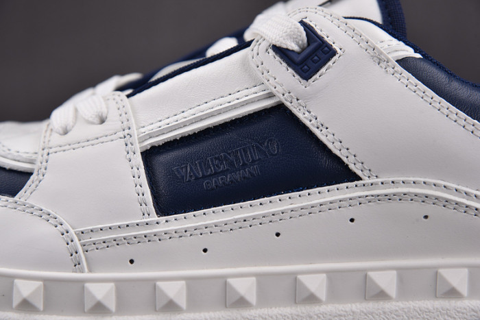 V*LENTINO  SNEAKERS  VT000006