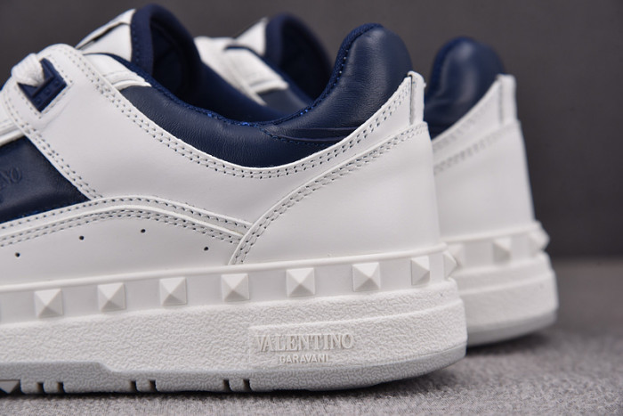 V*LENTINO  SNEAKERS  VT000006