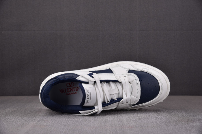 V*LENTINO  SNEAKERS  VT000006