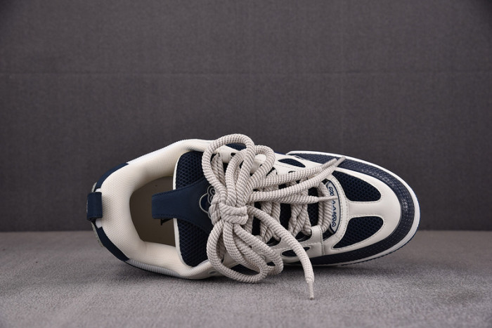 L&V snekaers L0000077
