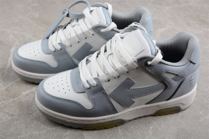OFW  Sneakers  OW10017