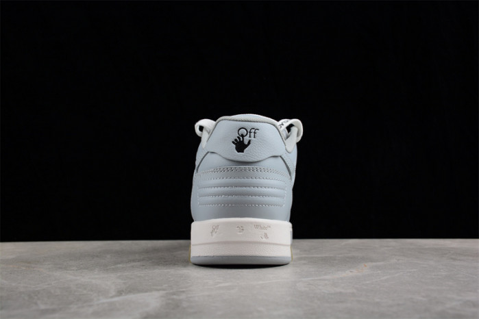 OFW  Sneakers  OW10017