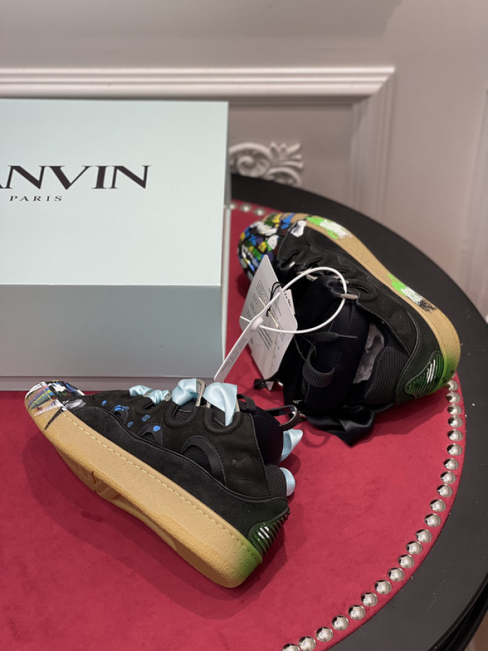 Lanvin × Gallery Department  LG000001
