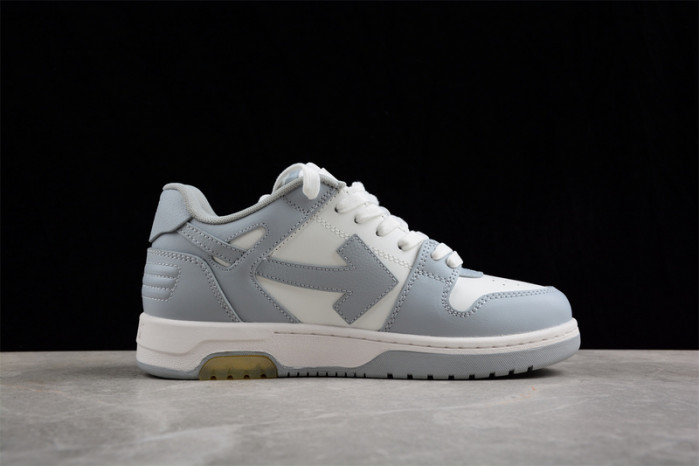 OFW  Sneakers  OW10017