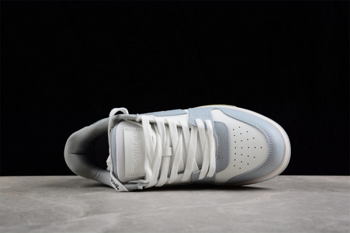 OFW  Sneakers  OW10017