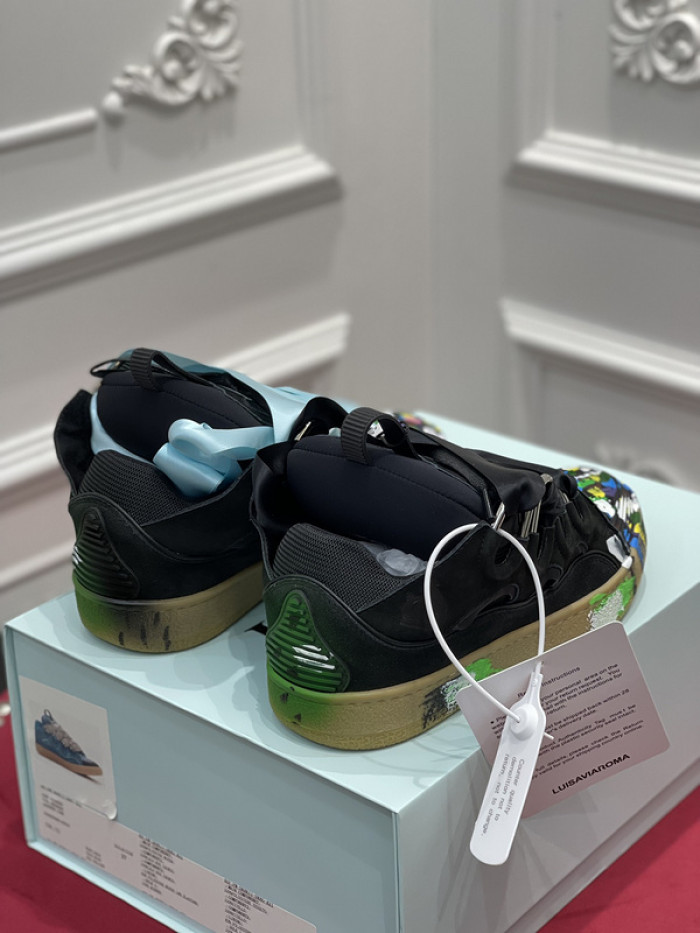Lanvin × Gallery Department  LG000001