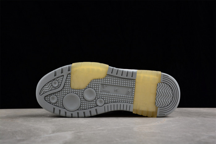 OFW  Sneakers  OW10017