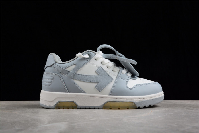 OFW  Sneakers  OW10017