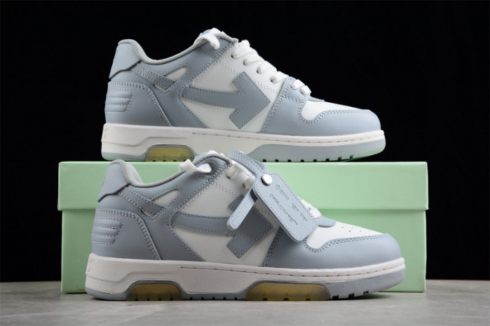 OFW  Sneakers  OW10017