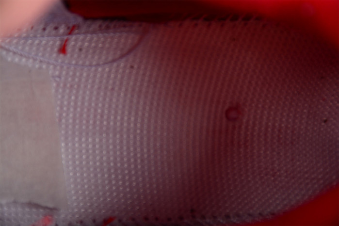 AIR JORDAN 4 RETRO "ALTERNATE 89" 308497-106