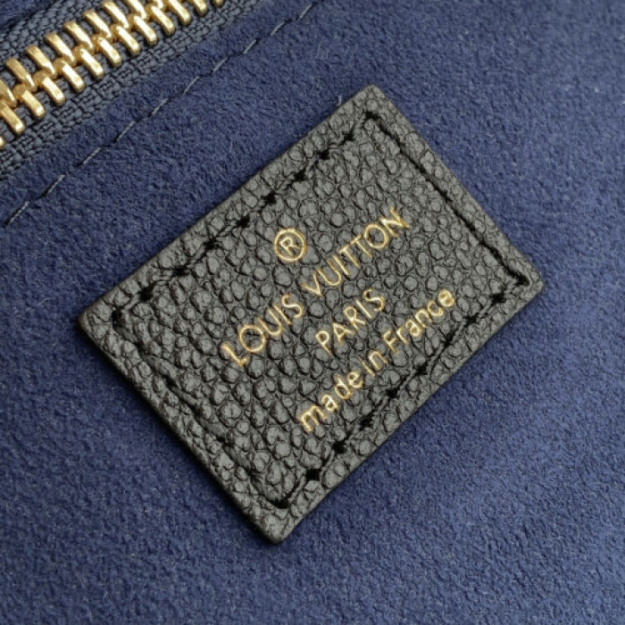 L&V BAG60