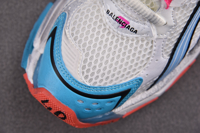 SNEAKER RUNNER 5000179