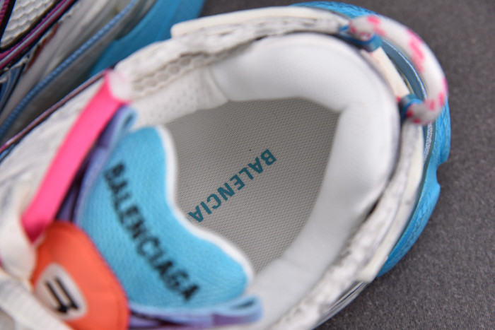 SNEAKER RUNNER 5000179