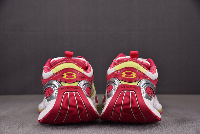 SNEAKER STAPLER 7000008