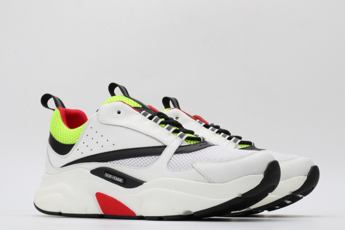 DIO* SNEAKERS B22 T0000-004