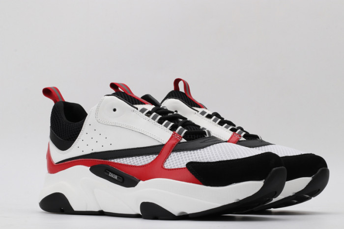 DIO*  SNEAKERS B22 T0000-003