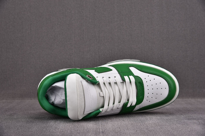 OFW  Sneakers  OW10011