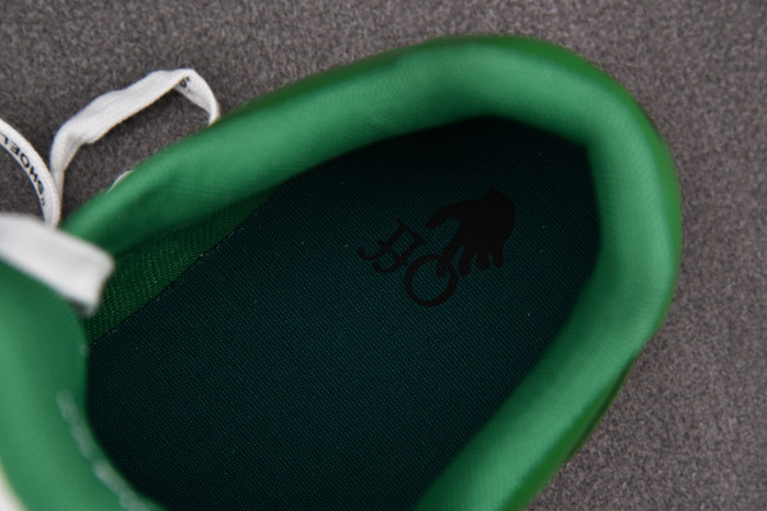 OFW  Sneakers  OW10011