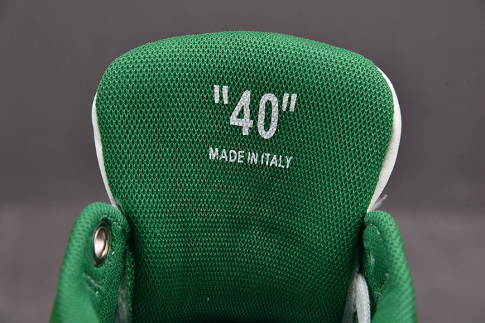 OFW  Sneakers  OW10011