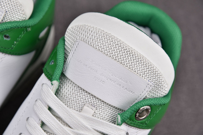 OFW  Sneakers  OW10011